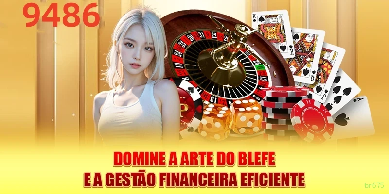 br675 aplicativo de jogos para jogadores brasileiros