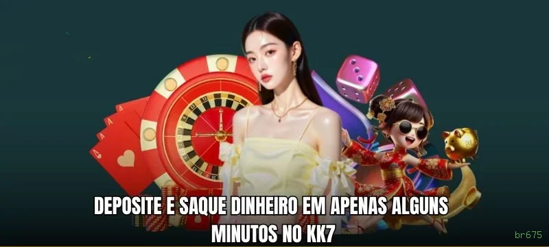 Lista de jogos para br675 seção de jogos