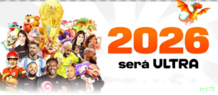 Lista de jogos para br675 Jogos section