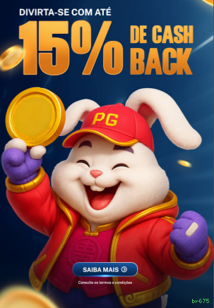 br675 app de jogo para jogadores brasileiros