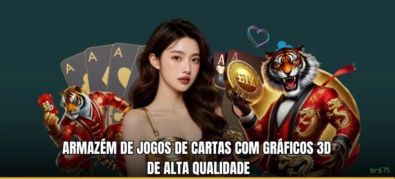 Controles de paJogonto e BRL em br675