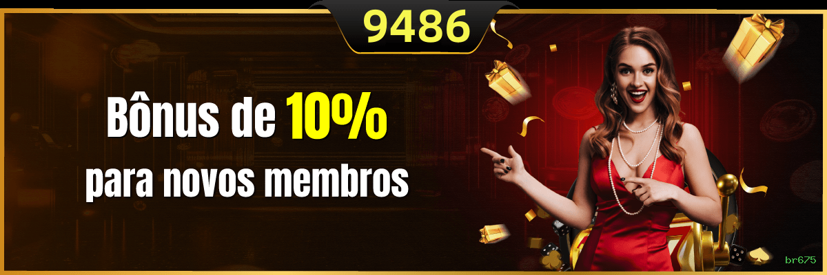 br675 app de jogo para jogadores brasileiros