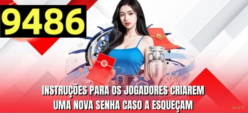 br675 app de jogo para jogadores brasileiros