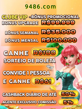 Lista de jogos para br675 casino section