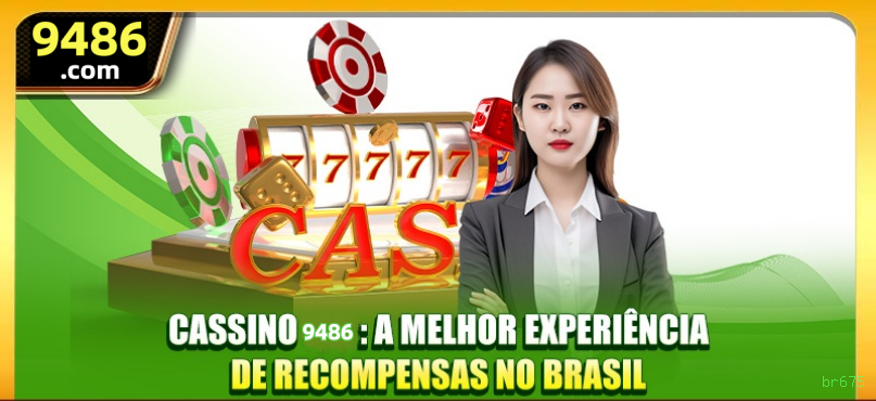 br675 app de jogo para jogadores brasileiros