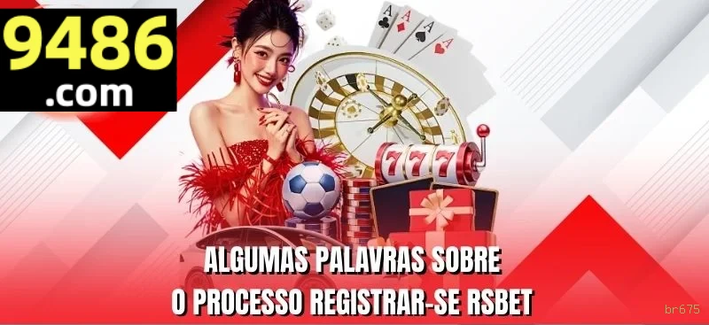 Controles de paJogonto e BRL em br675