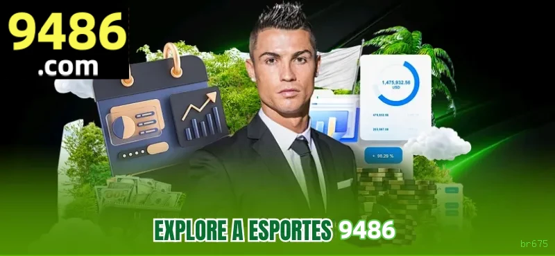 Lista de jogos para br675 online section