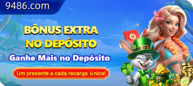 Lista de jogos para br675 pg section