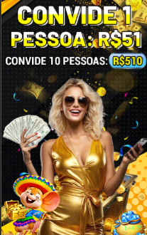 Lista de jogos para br675 Brasil section
