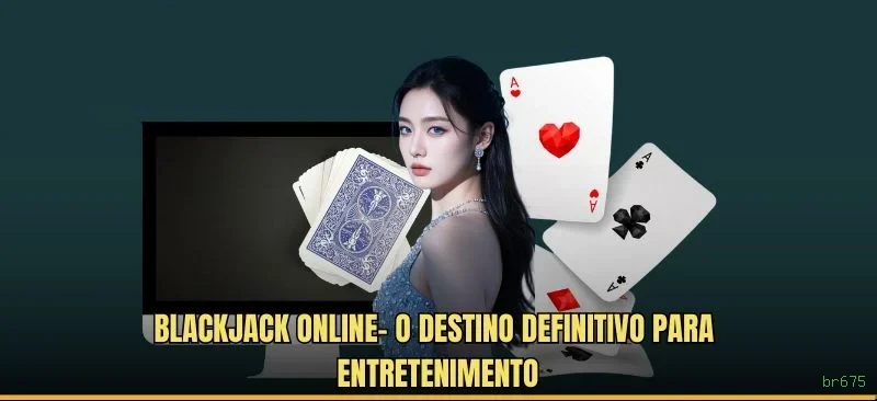 br675 app de jogo para jogadores brasileiros