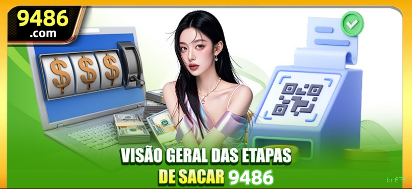 Controles de paJogonto e BRL em br675