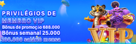 Lista de jogos para br675 vip section