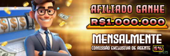 br675 app de jogo para jogadores brasileiros