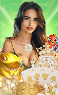 Lista de jogos para br675 seção de ganhos